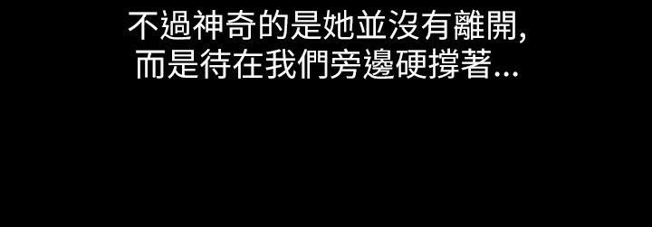 38P - 魅力女孩