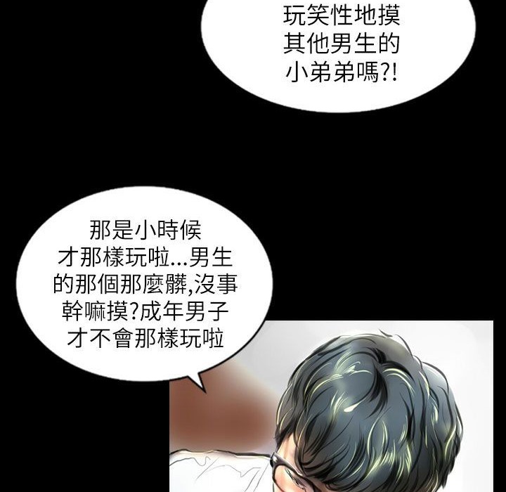 20P - 魅力女孩