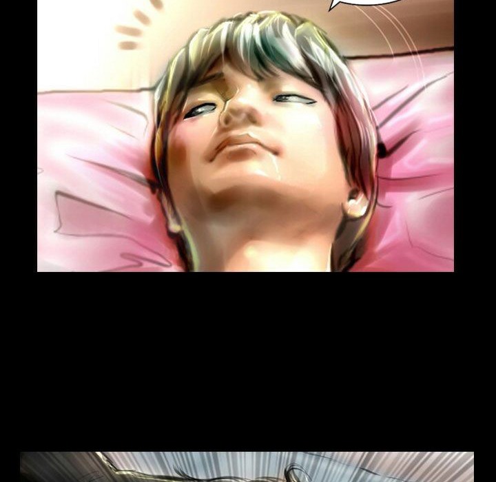 4P - 魅力女孩