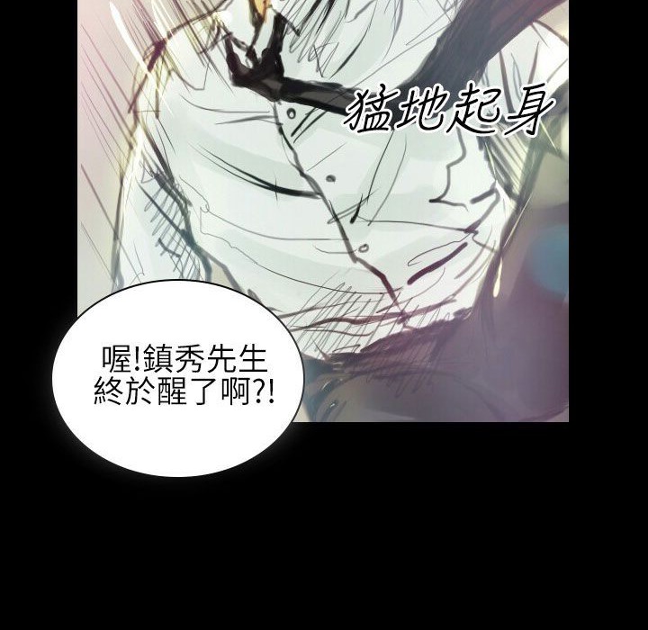 7P - 魅力女孩