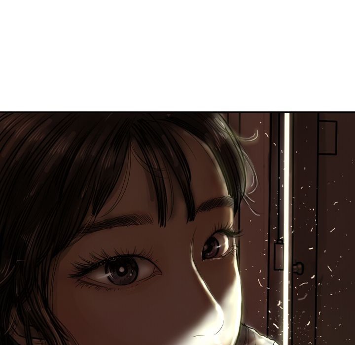 8P - 魅力女孩