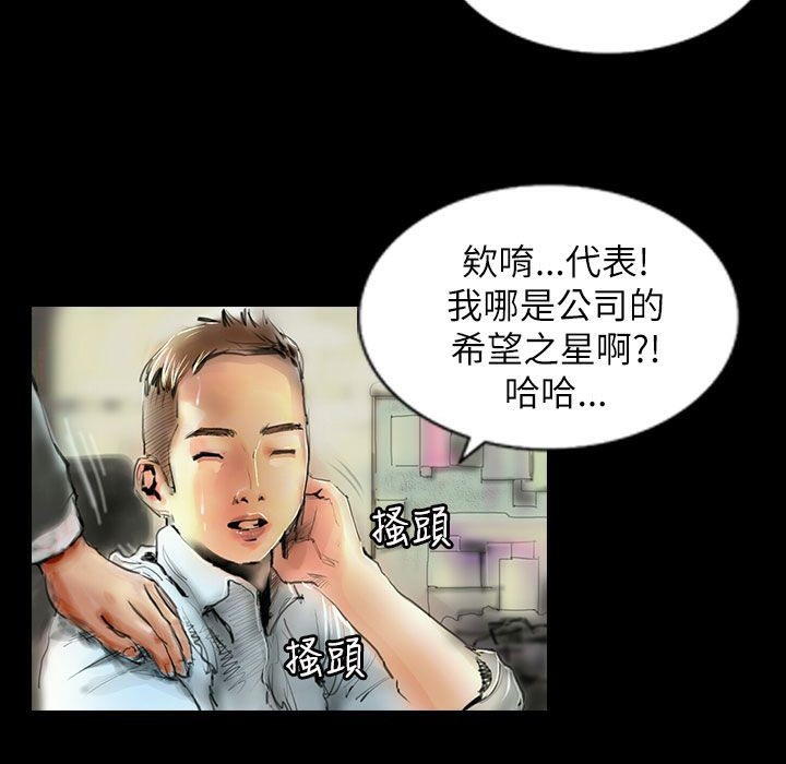 13P - 魅力女孩