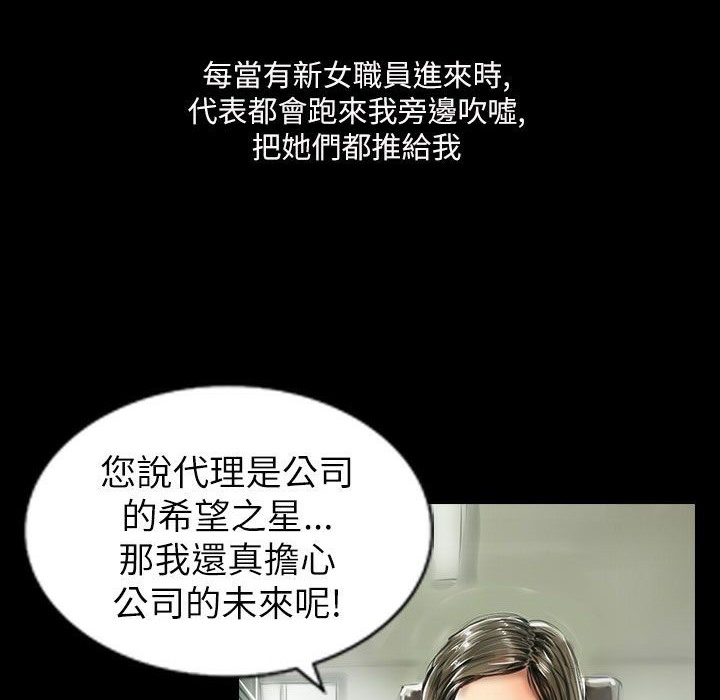 14P - 魅力女孩