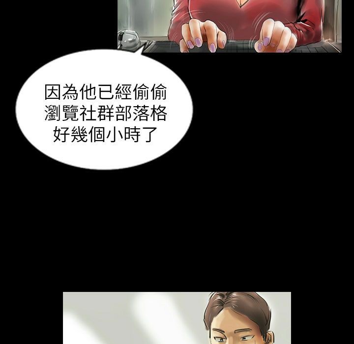 16P - 魅力女孩
