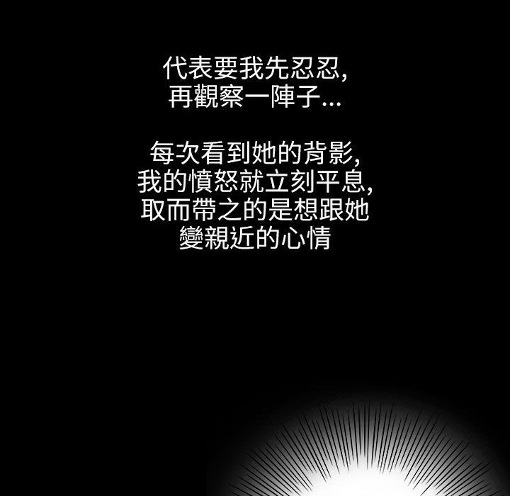 35P - 魅力女孩
