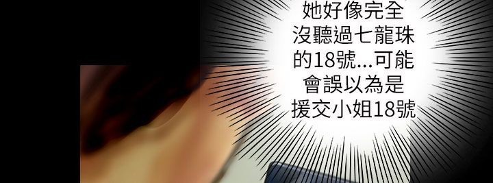 36P - 魅力女孩