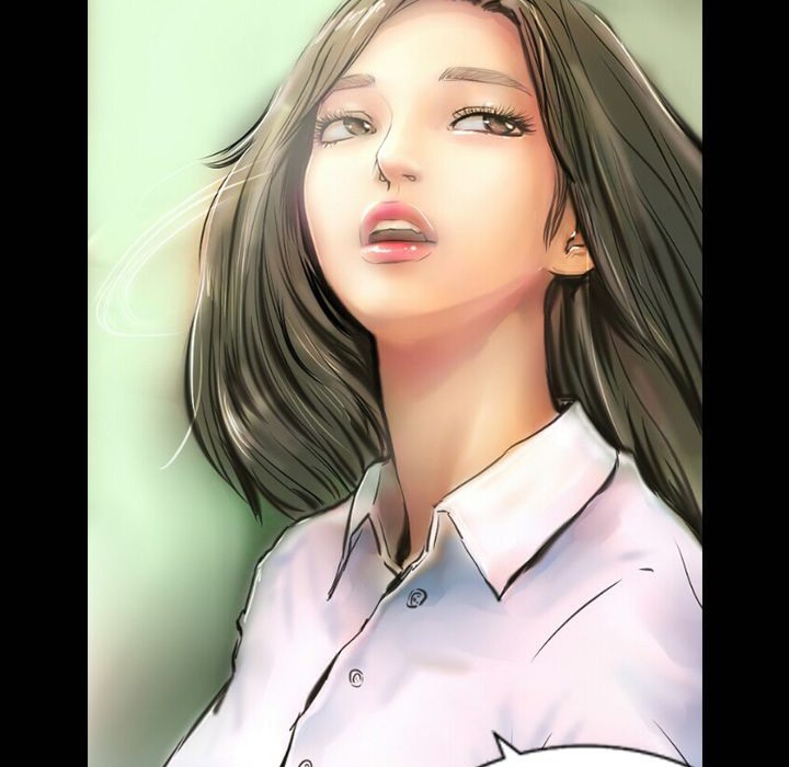 41P - 魅力女孩