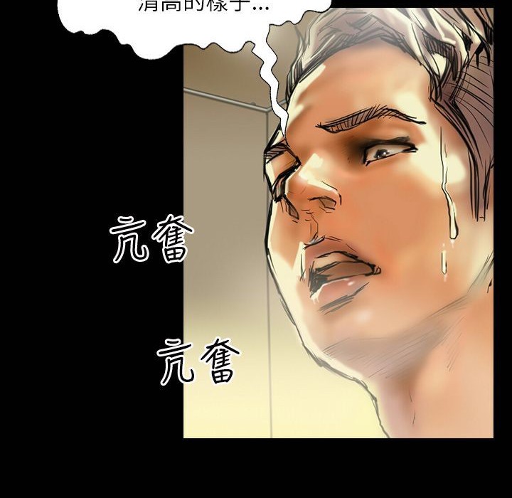 64P - 魅力女孩