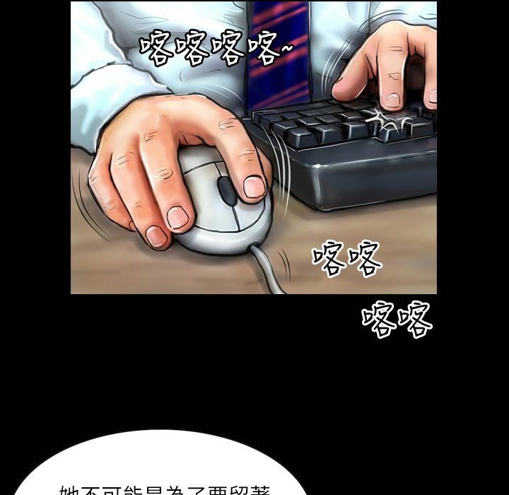 82P - 魅力女孩