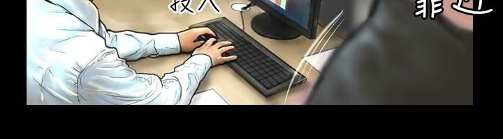 85P - 魅力女孩