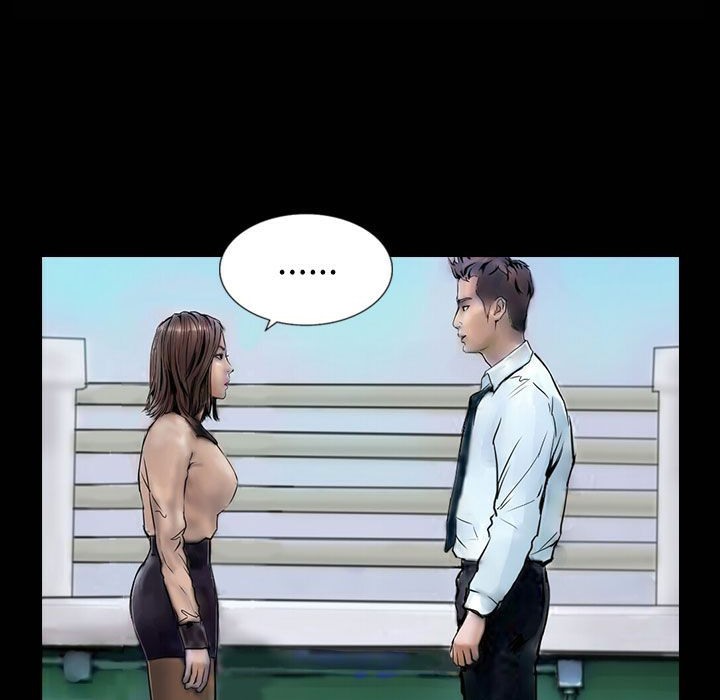 13P - 魅力女孩