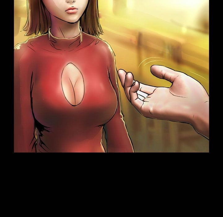 49P - 魅力女孩