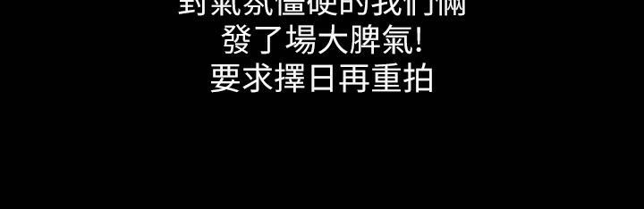 63P - 魅力女孩