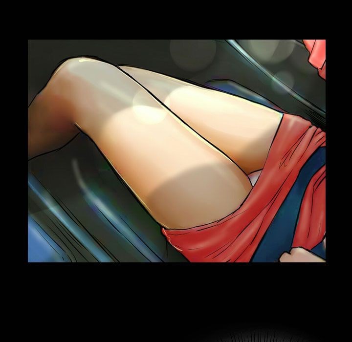 67P - 魅力女孩