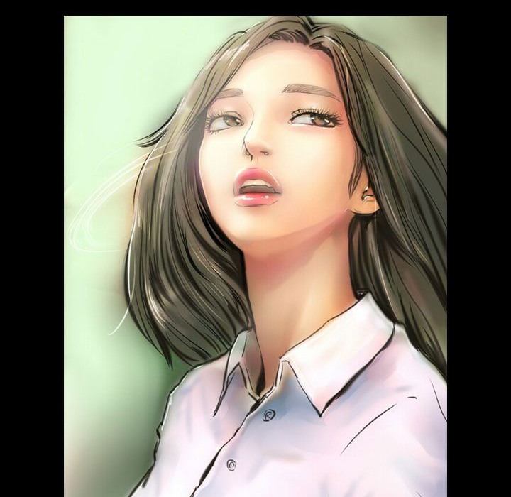 147P - 魅力女孩