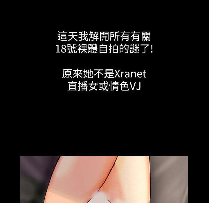 82P - 魅力女孩