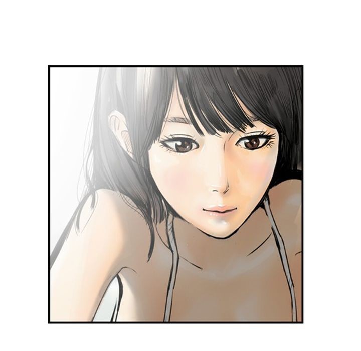 113P - 魅力女孩