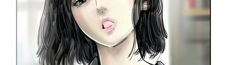 18P - 魅力女孩