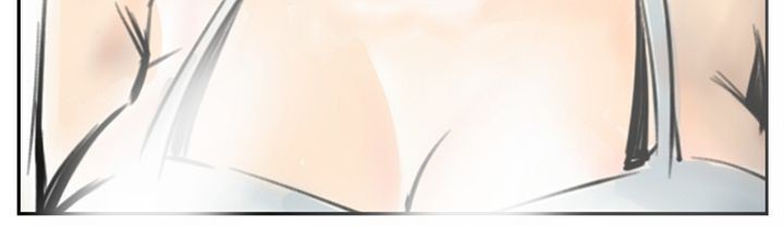 58P - 魅力女孩