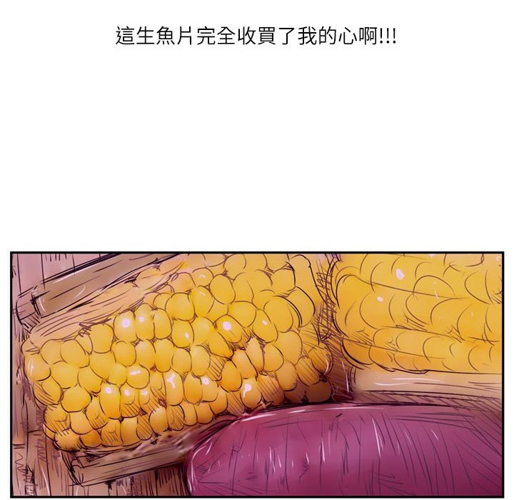 77P - 魅力女孩