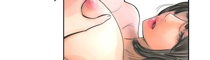 38P - 魅力女孩