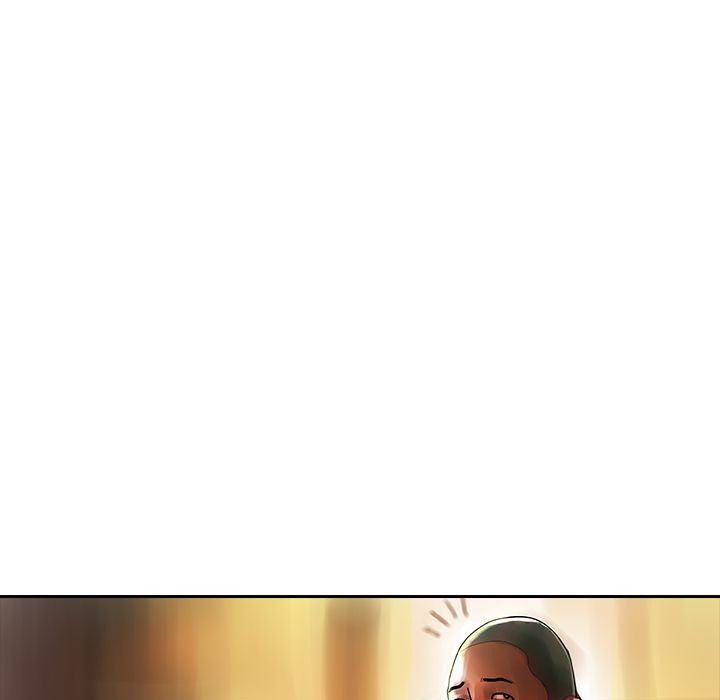 27P - 魅力女孩