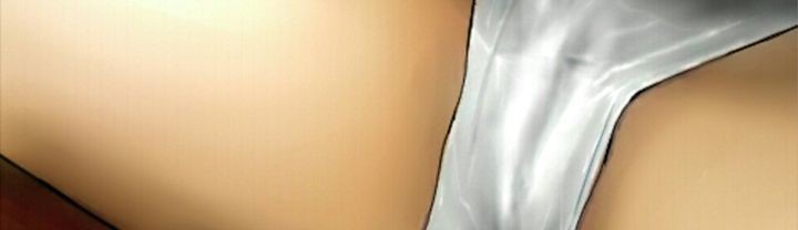 48P - 魅力女孩