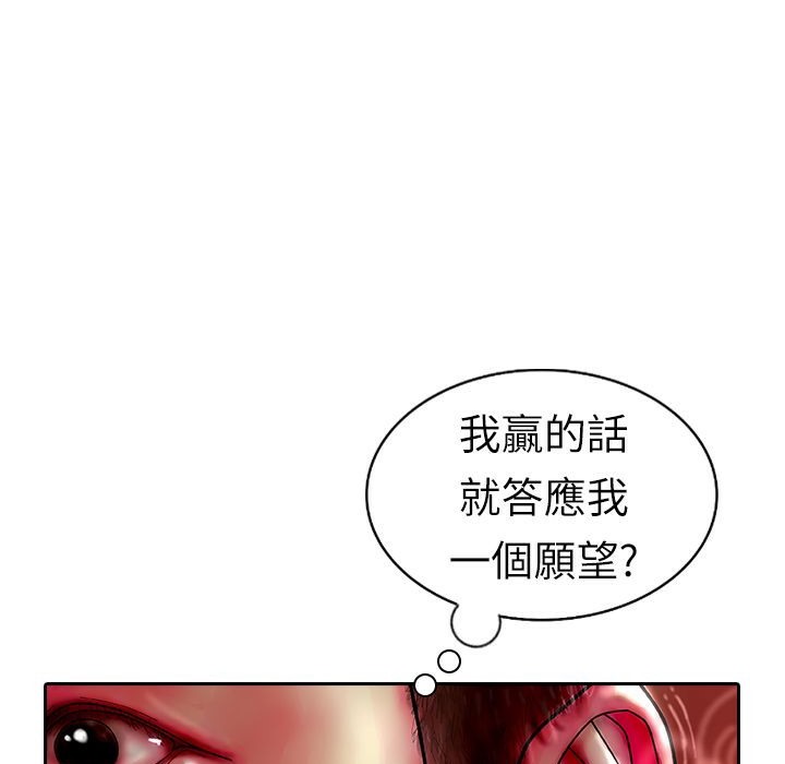 13P - 魅力女孩