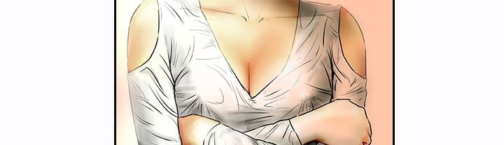 49P - 魅力女孩
