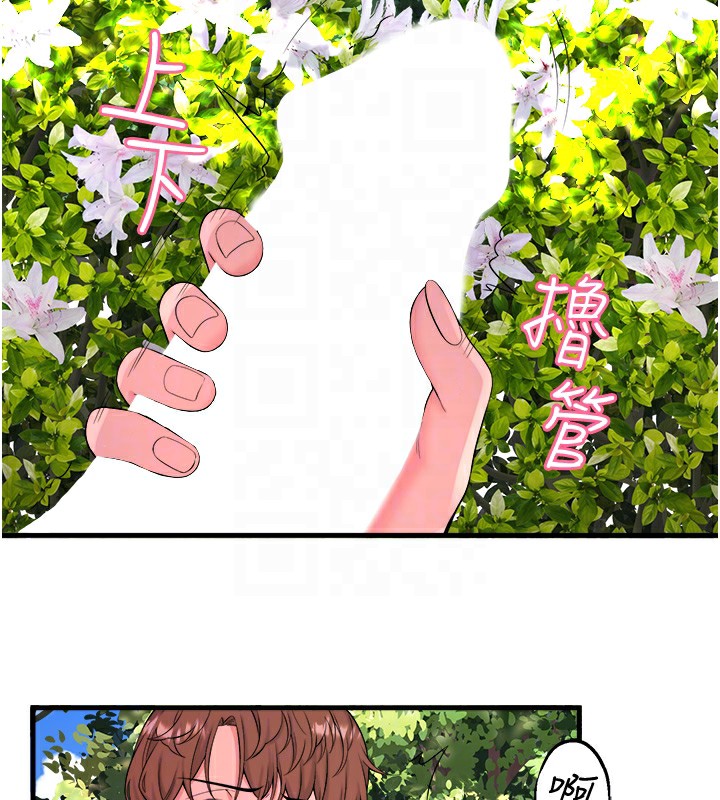 44P - 秘密温泉:混汤旅馆