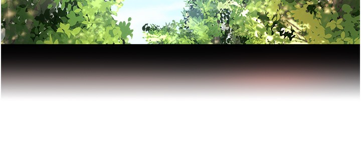 84P - 秘密温泉:混汤旅馆