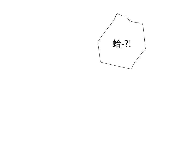 92P - 秘密温泉:混汤旅馆