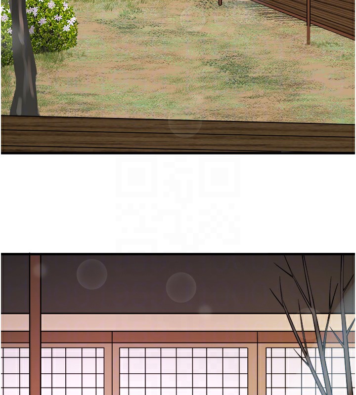 18P - 秘密温泉:混汤旅馆