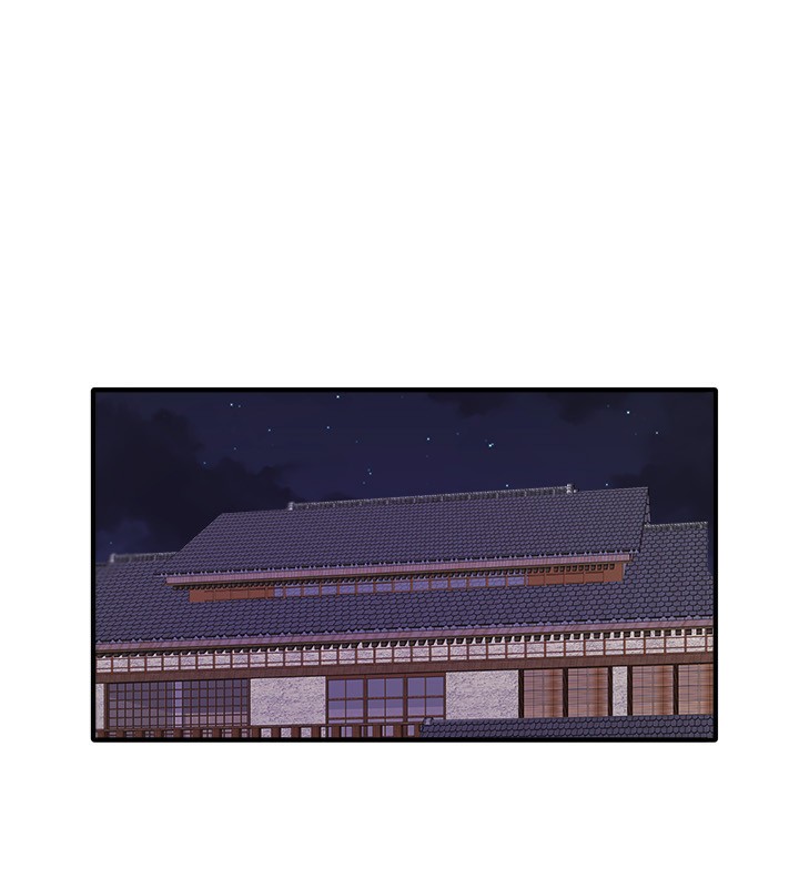 14P - 秘密温泉:混汤旅馆
