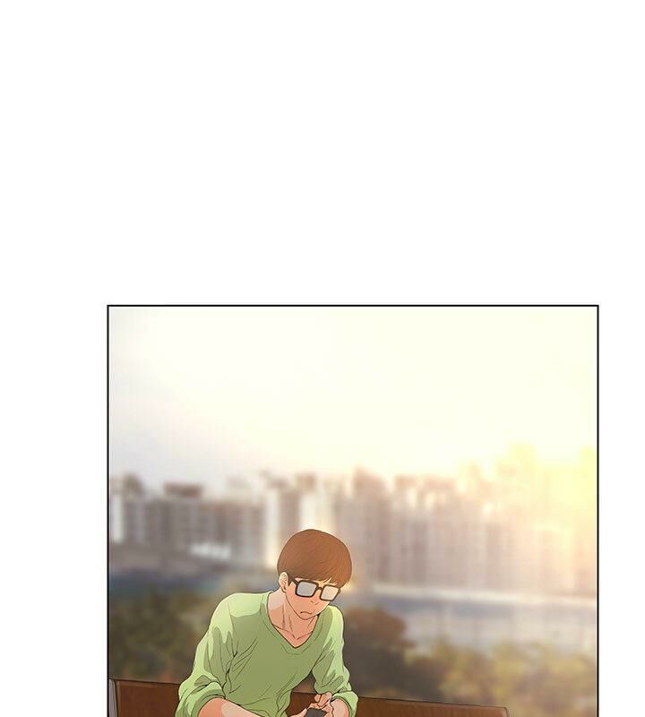 37P - 诬告