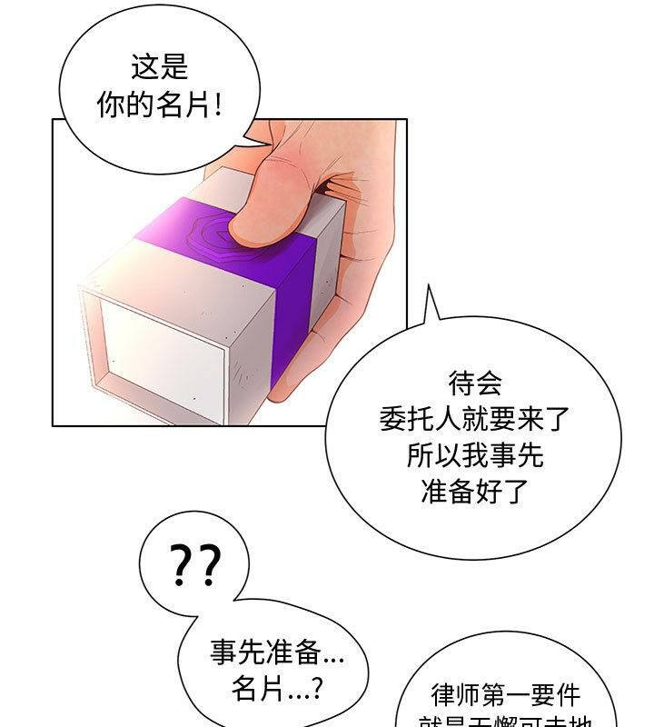 76P - 诬告