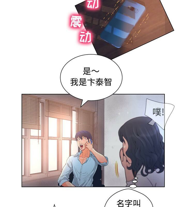 82P - 诬告