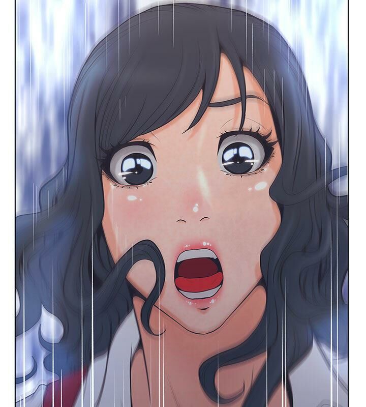 89P - 诬告