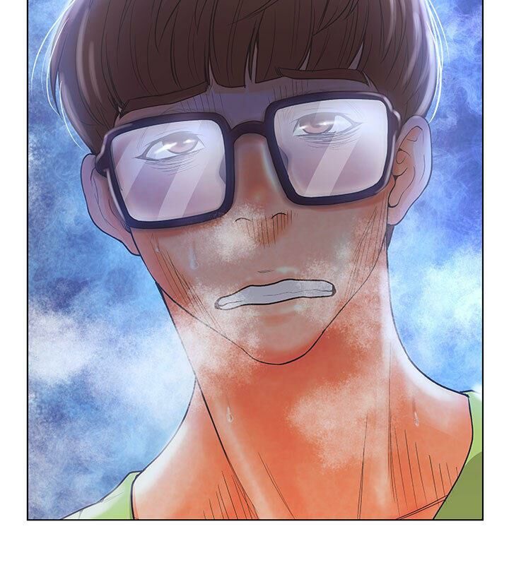 97P - 诬告