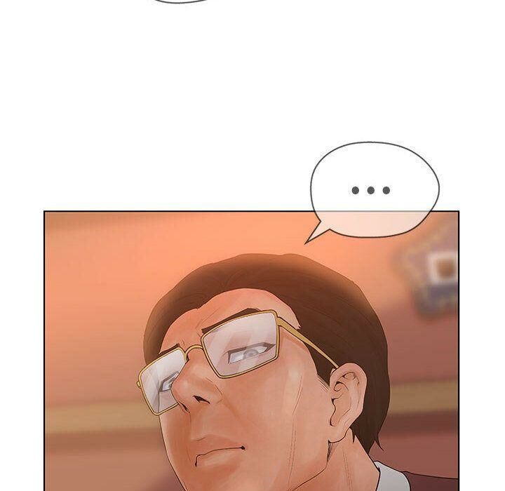 108P - 诬告