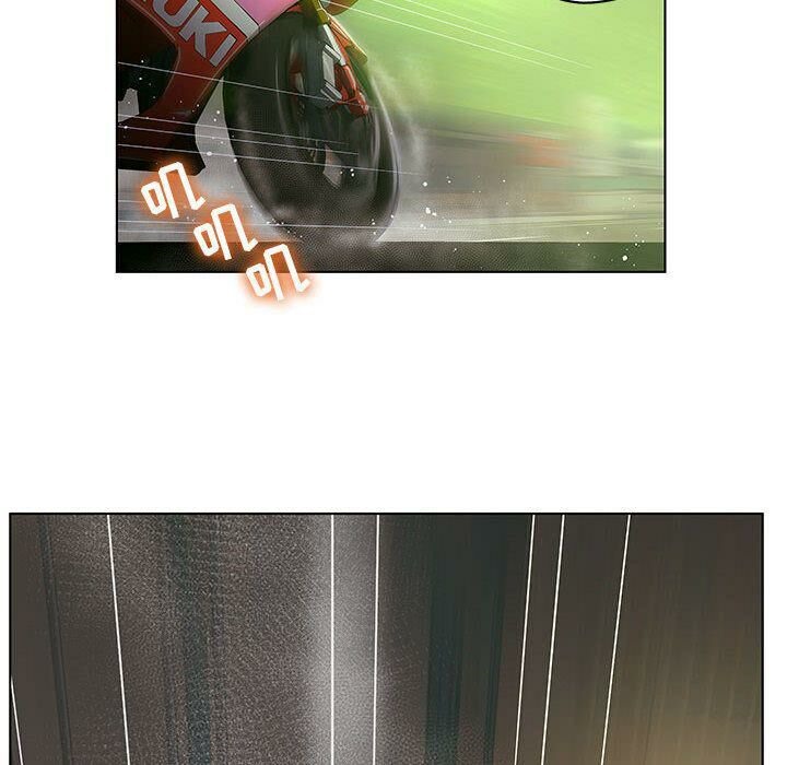 116P - 诬告