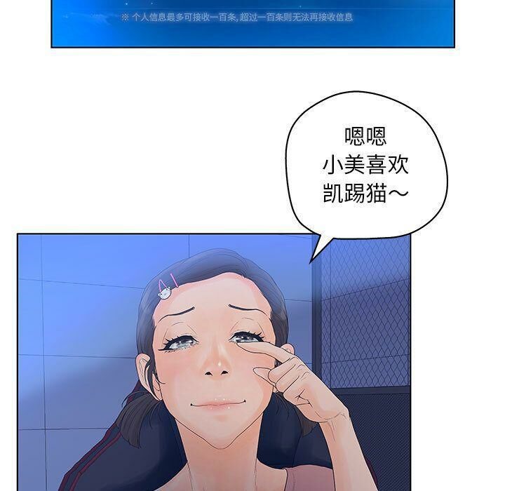 43P - 诬告