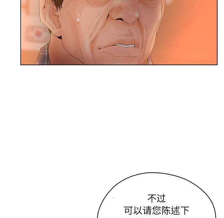 61P - 诬告