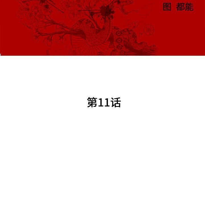 19P - 诬告