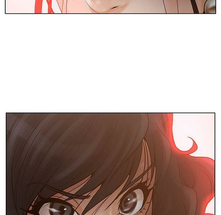 34P - 诬告
