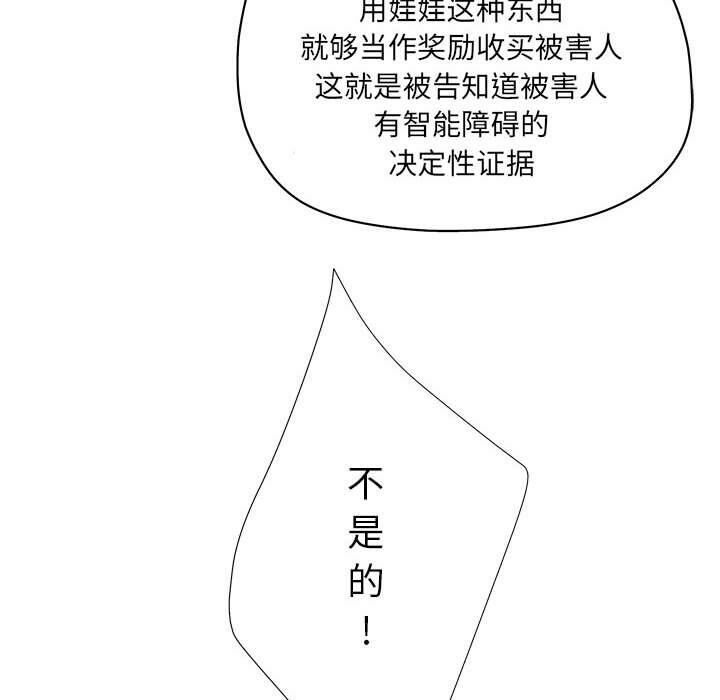 48P - 诬告