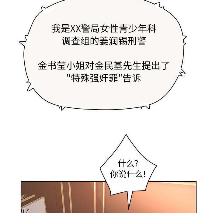 112P - 诬告