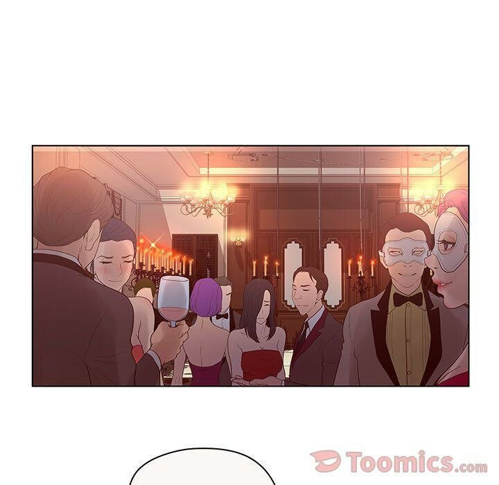 19P - 诬告