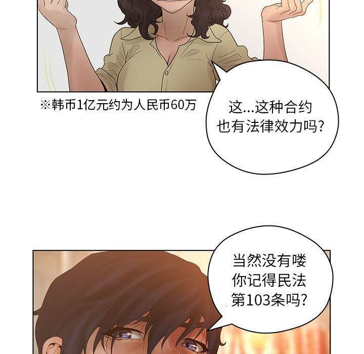 77P - 诬告
