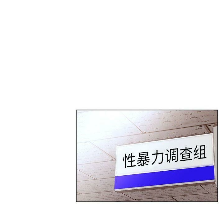 87P - 诬告